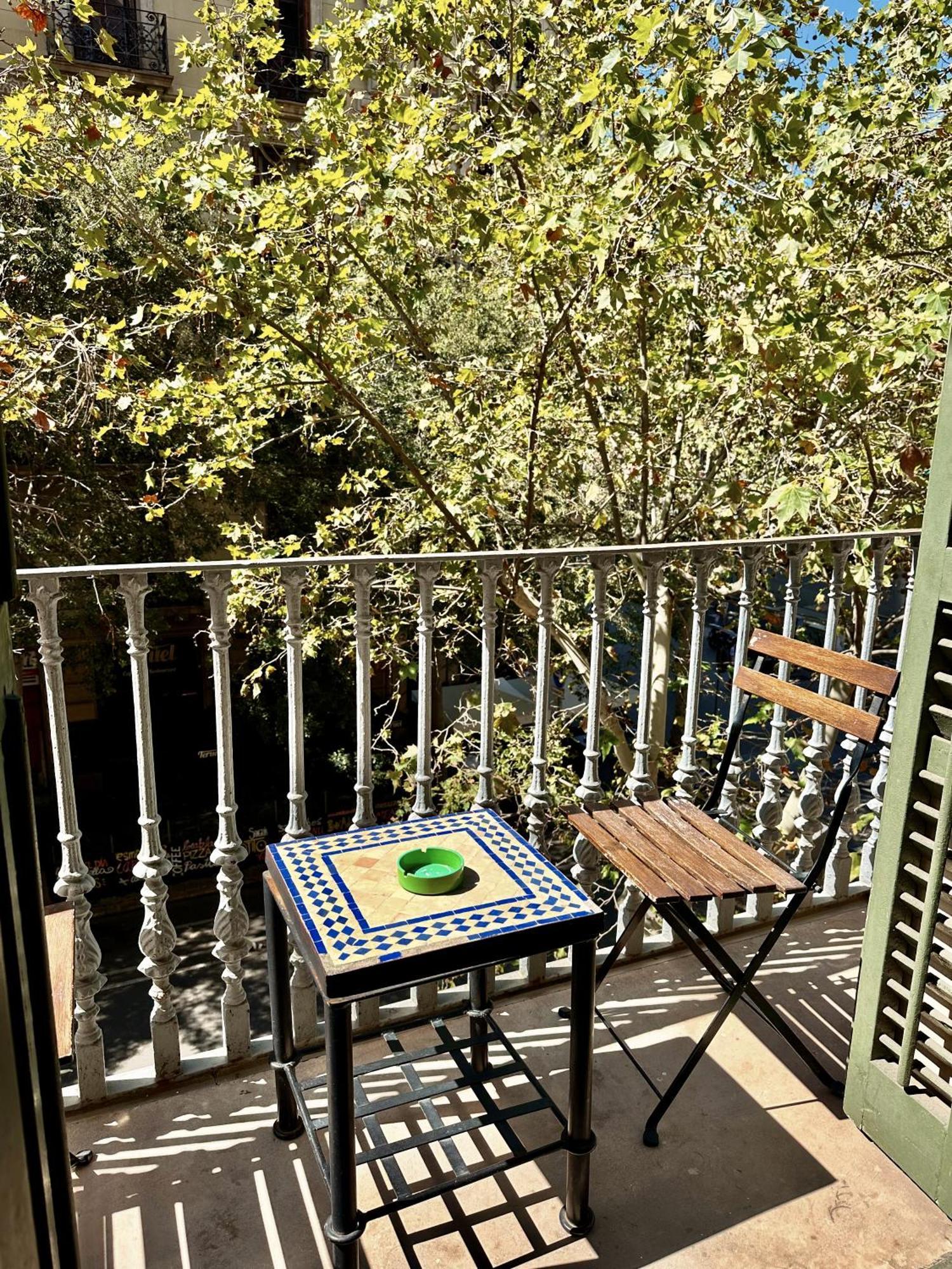 Maison d'hôtes Casa Consell Gran Via, 2*
