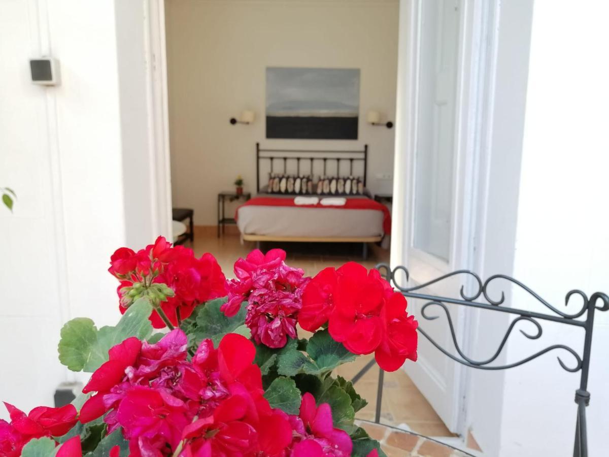 Guest house Casa Consell Gran Via, Barcelona