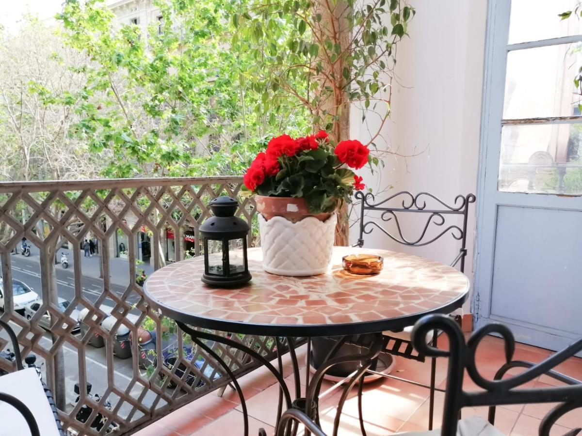 Casa Consell Gran Via, Guest house 2*