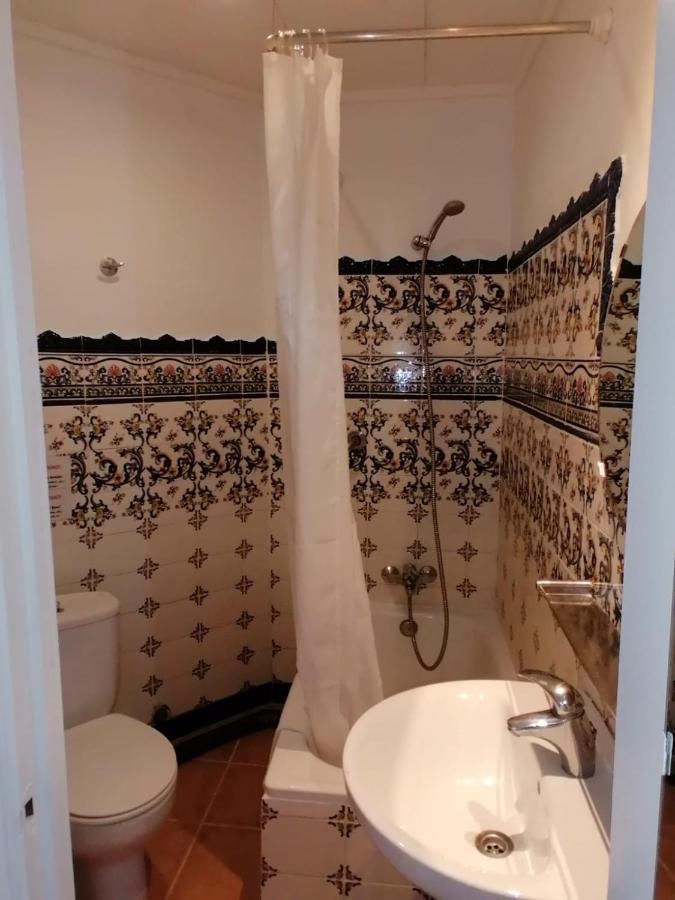 Guest house Casa Consell Gran Via,